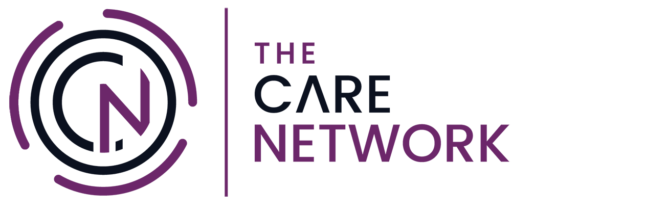 The Care Network